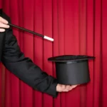 Magic Show 30 Minutes