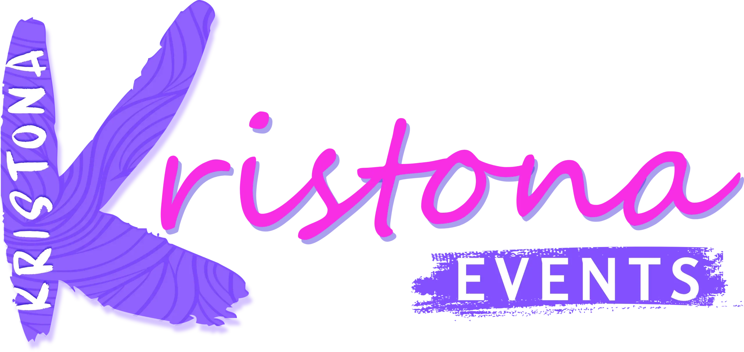 Kristona Events