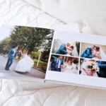 Photo Album