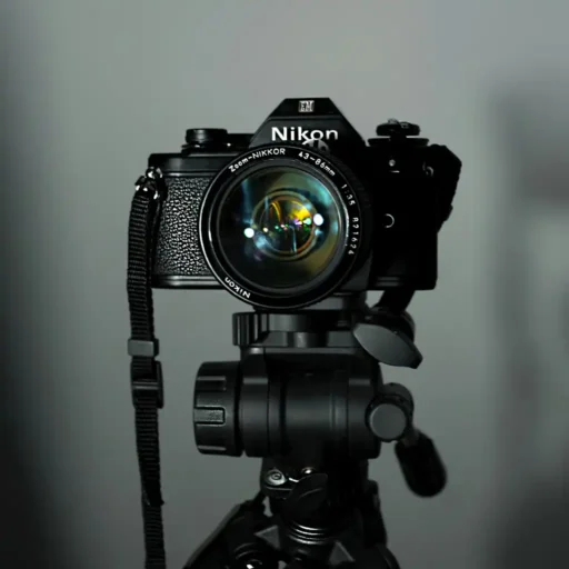 Event Photography (2 Hours)