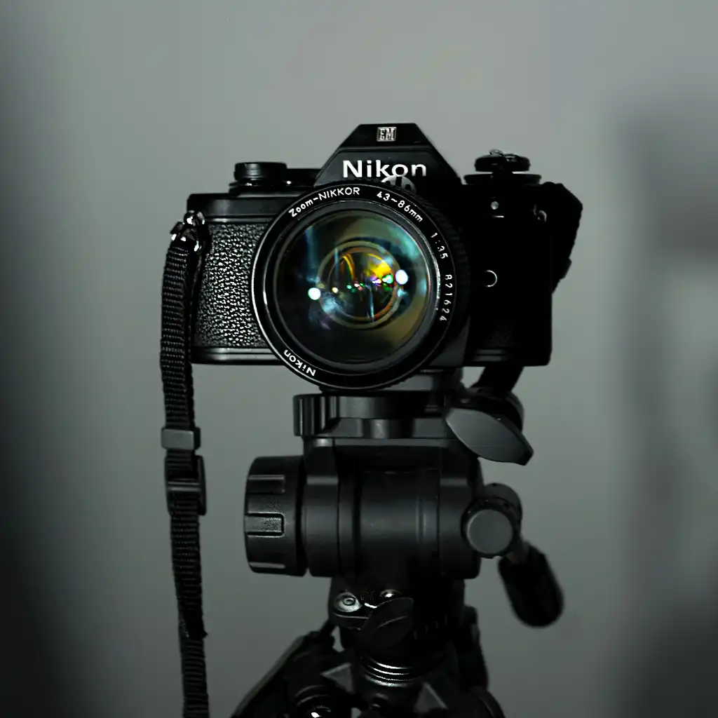 Event Photography (2 Hours)