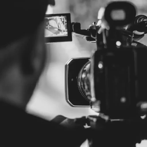 Photography & Videography Standard (4 Hours)