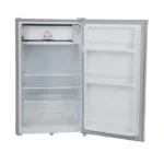 Refrigerator 110 liters