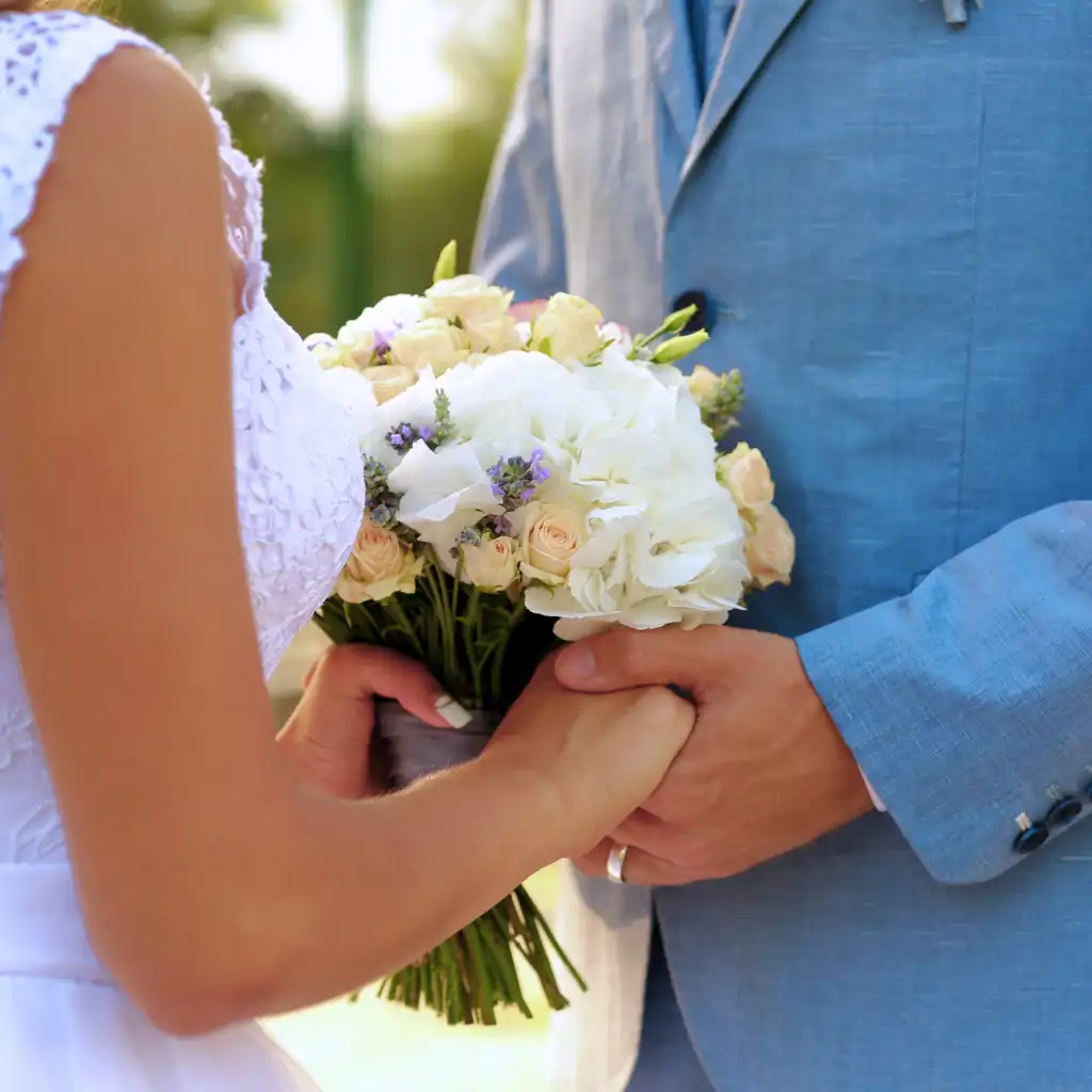 Wedding Photography & Videography - Image 3