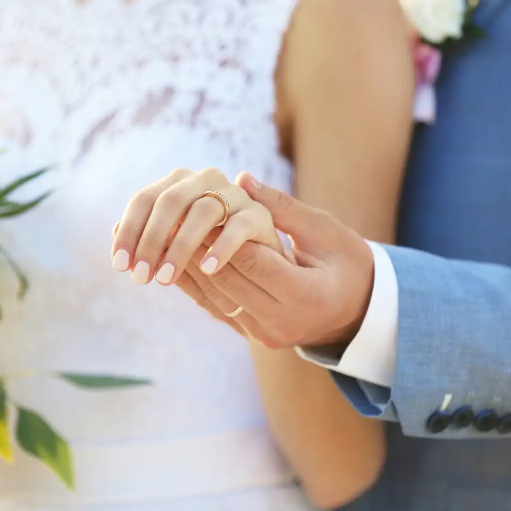 Wedding Photography & Videography - Image 2