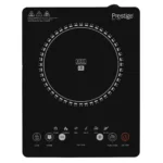 Electric single cooker 2000W